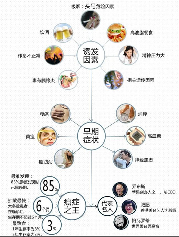 圖片2.jpg