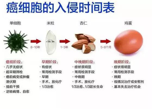 圖片3.jpg