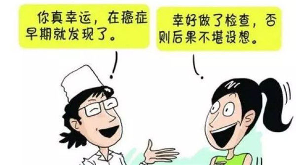 圖片4.jpg