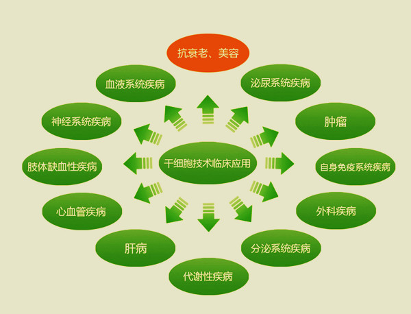 圖片5.jpg